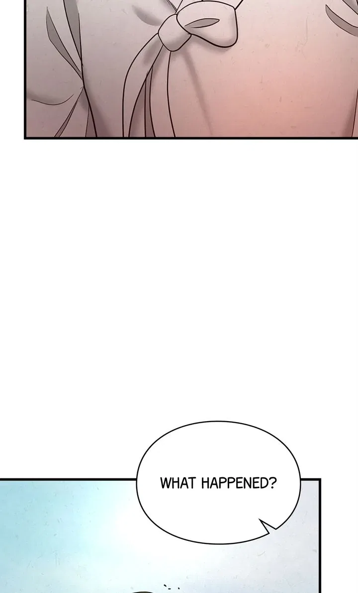 Beneath the Peach Tree Chapter 39 – Page 25