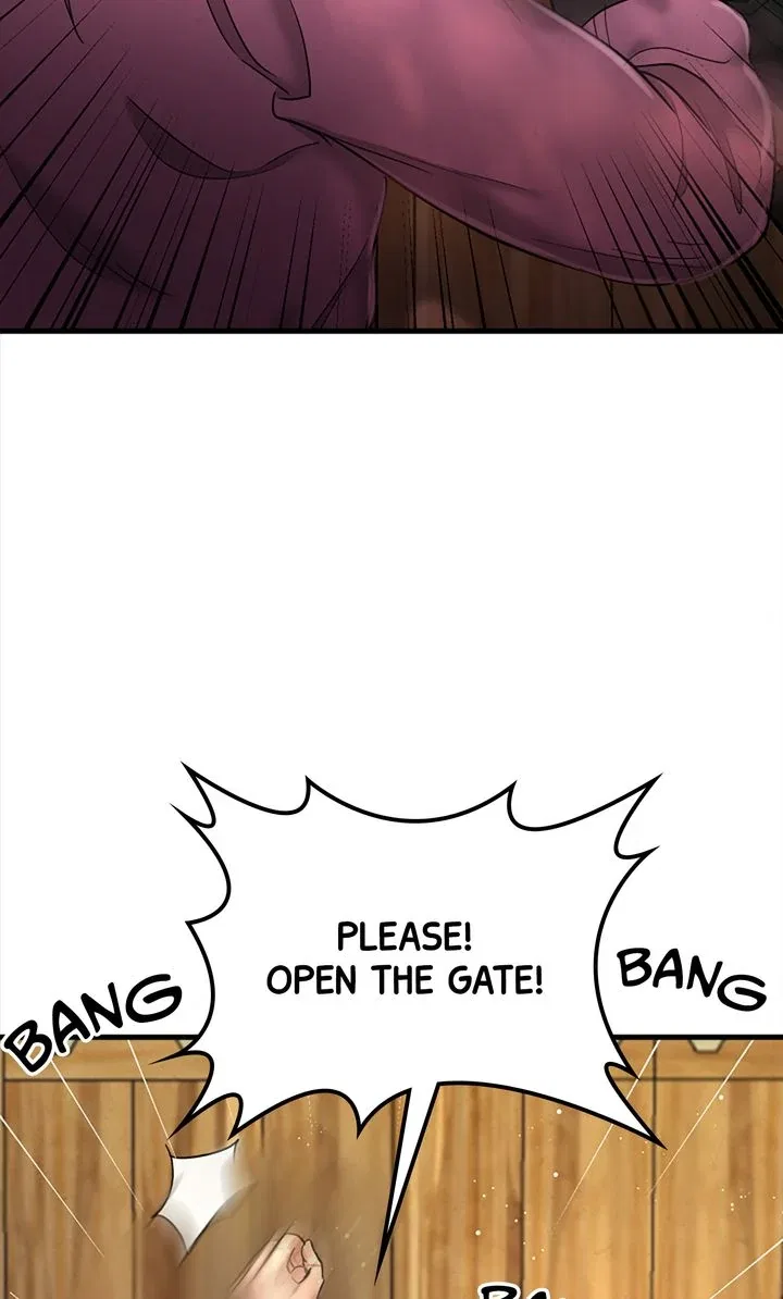 Beneath the Peach Tree Chapter 39 – Page 29