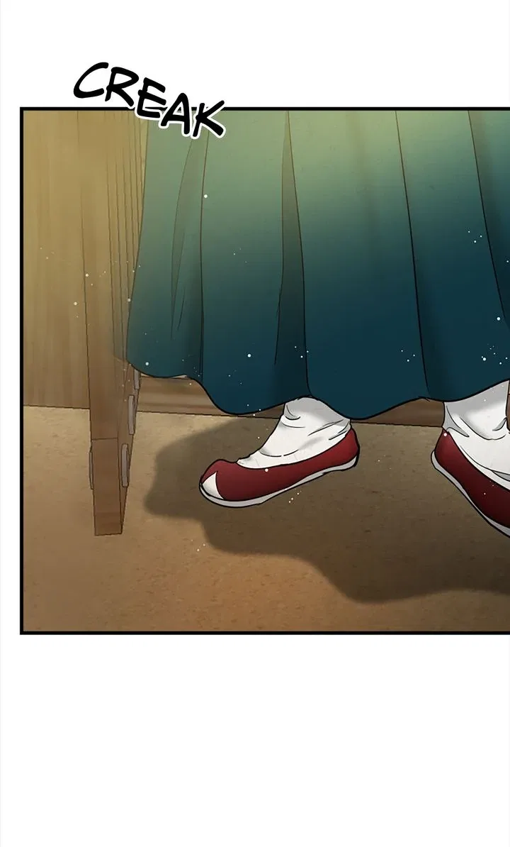 Beneath the Peach Tree Chapter 39 – Page 31