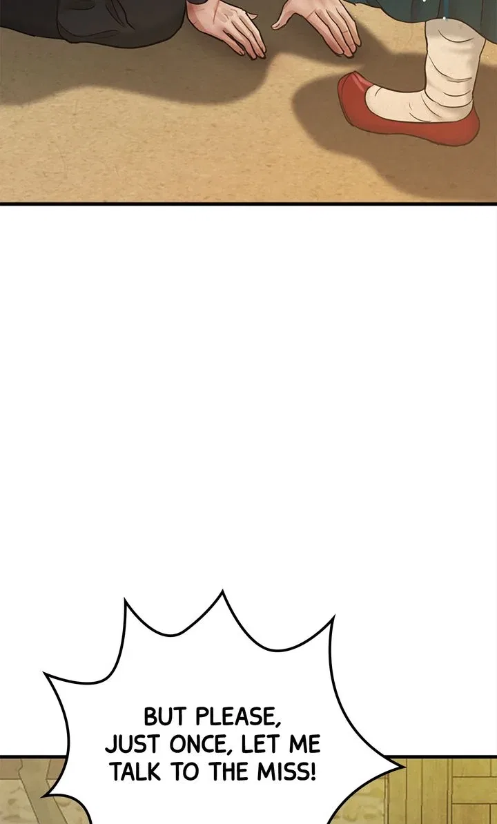Beneath the Peach Tree Chapter 39 – Page 36