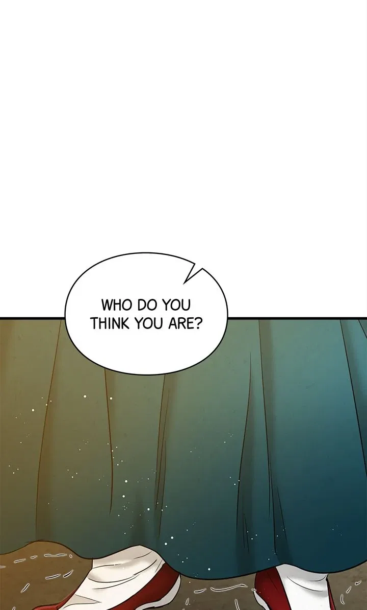 Beneath the Peach Tree Chapter 39 – Page 38