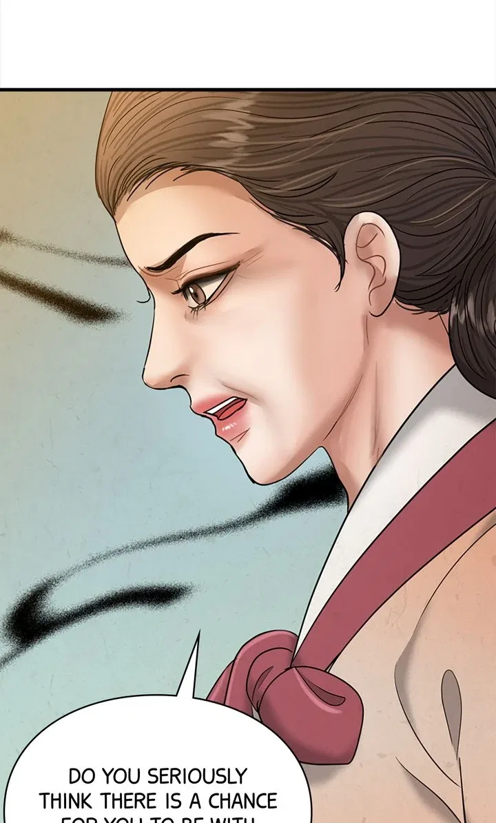 Beneath the Peach Tree Chapter 39 – Page 40