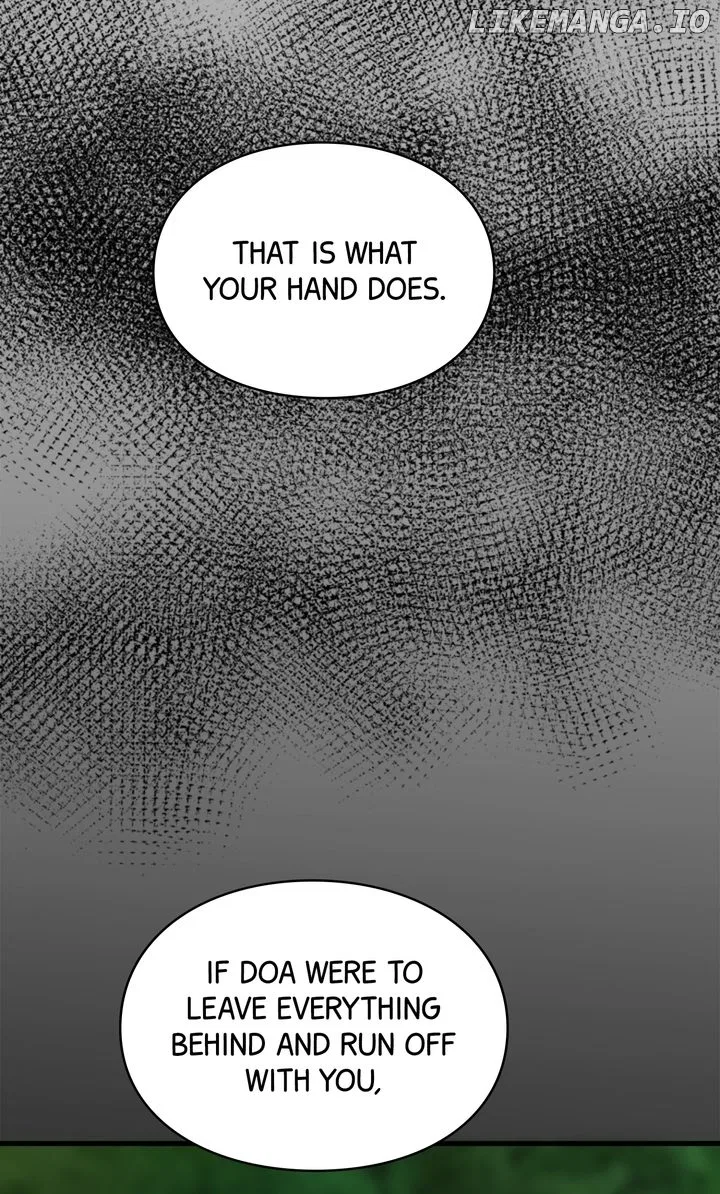 Beneath the Peach Tree Chapter 39 – Page 48