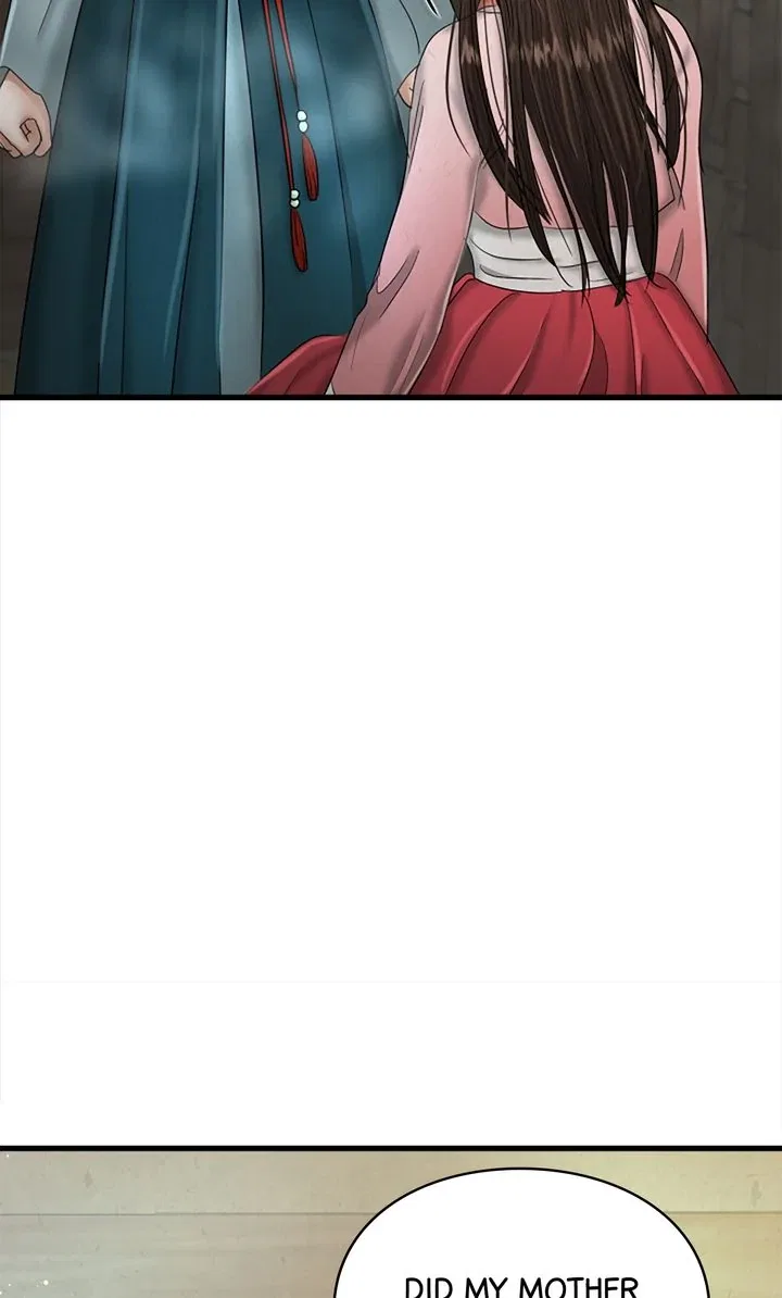 Beneath the Peach Tree Chapter 39 – Page 55