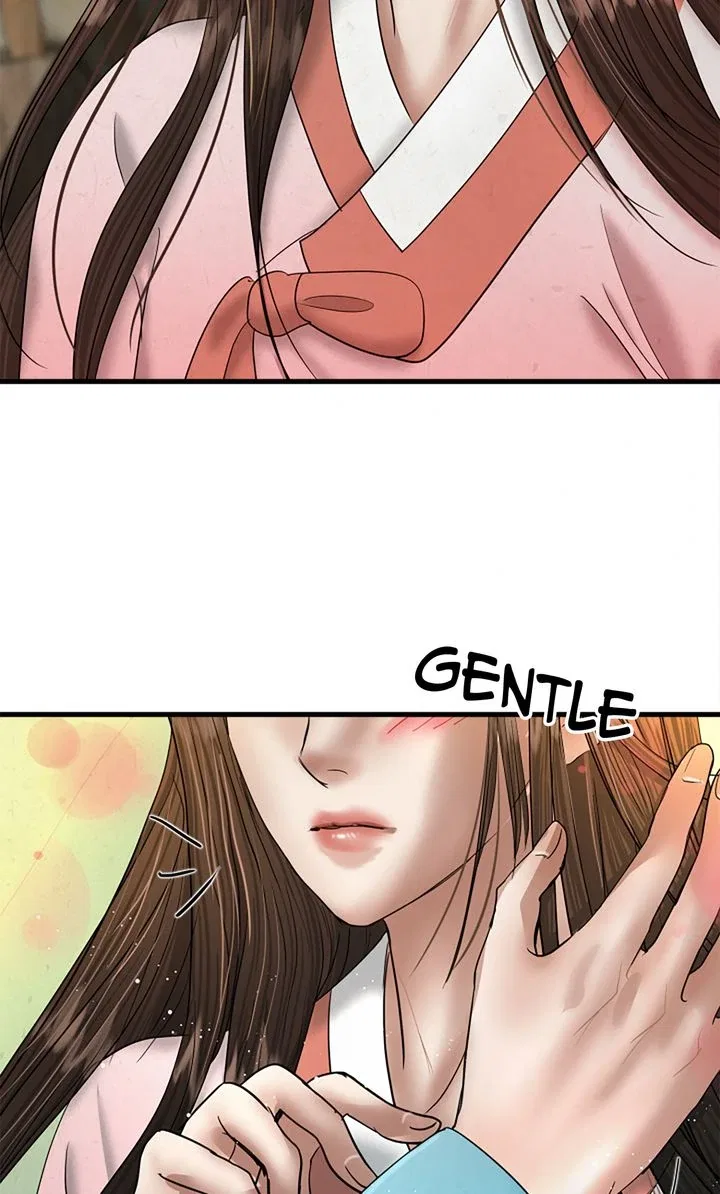 Beneath the Peach Tree Chapter 39 – Page 59