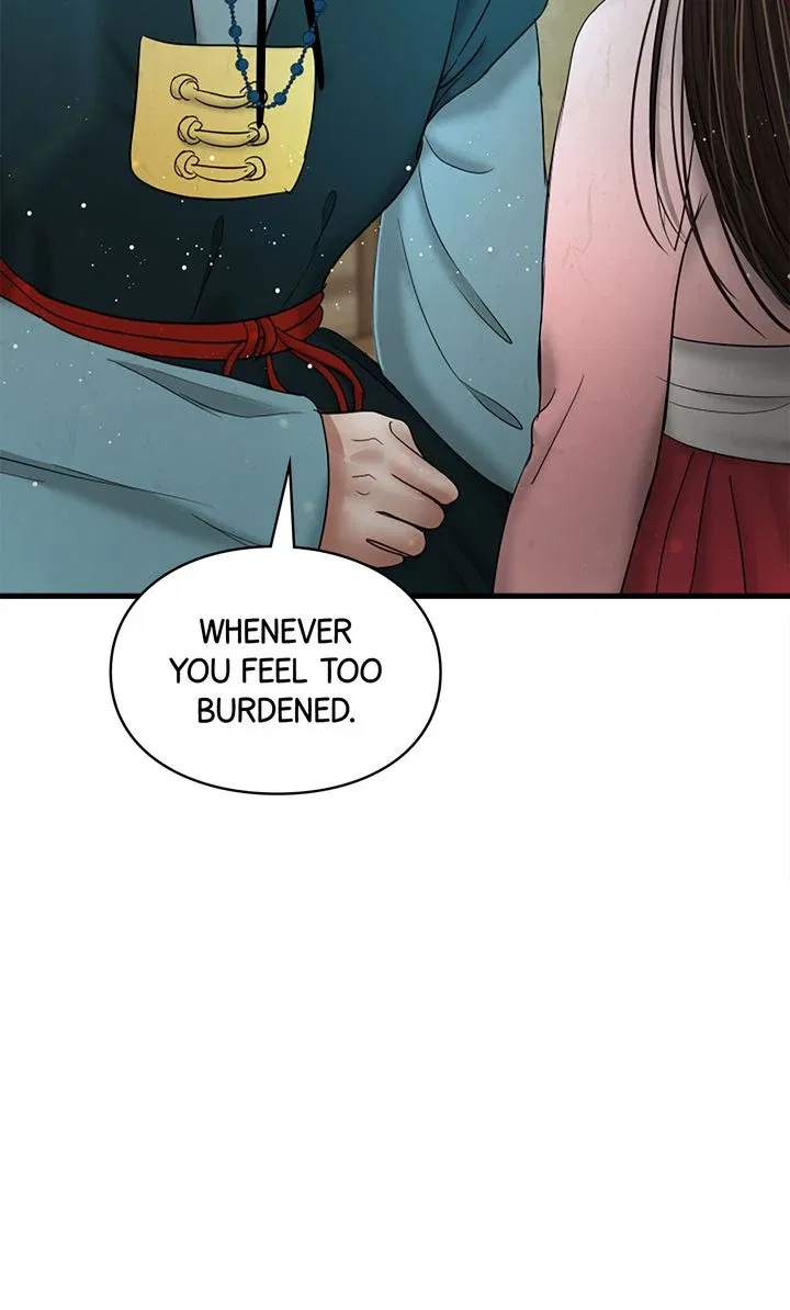 Beneath the Peach Tree Chapter 39 – Page 68