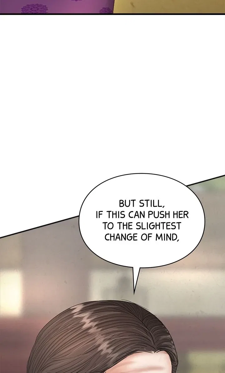 Beneath the Peach Tree Chapter 39 – Page 83
