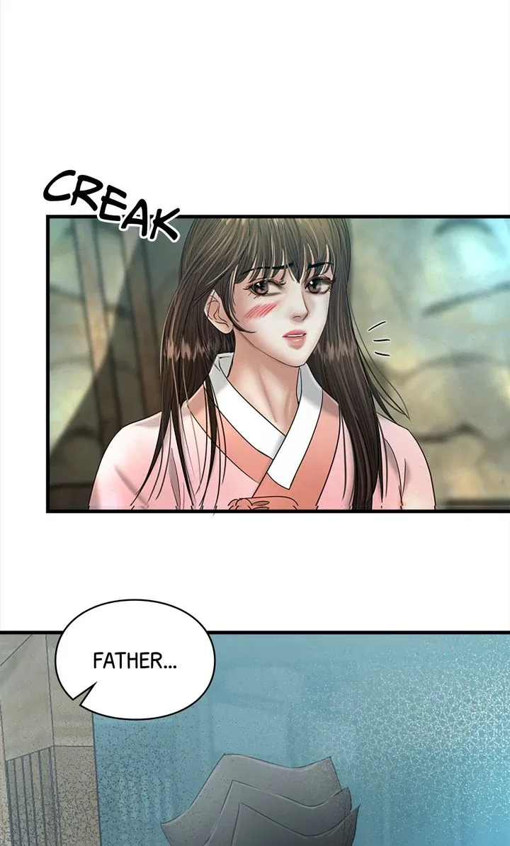 Beneath the Peach Tree Chapter 39 – Page 87
