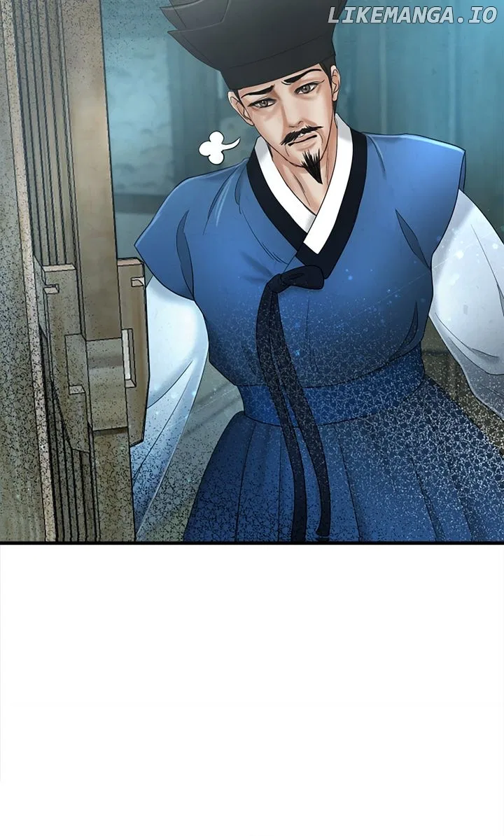 Beneath the Peach Tree Chapter 39 – Page 88