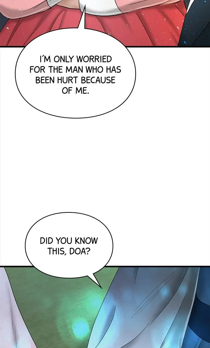 Beneath the Peach Tree Chapter 39 – Page 98