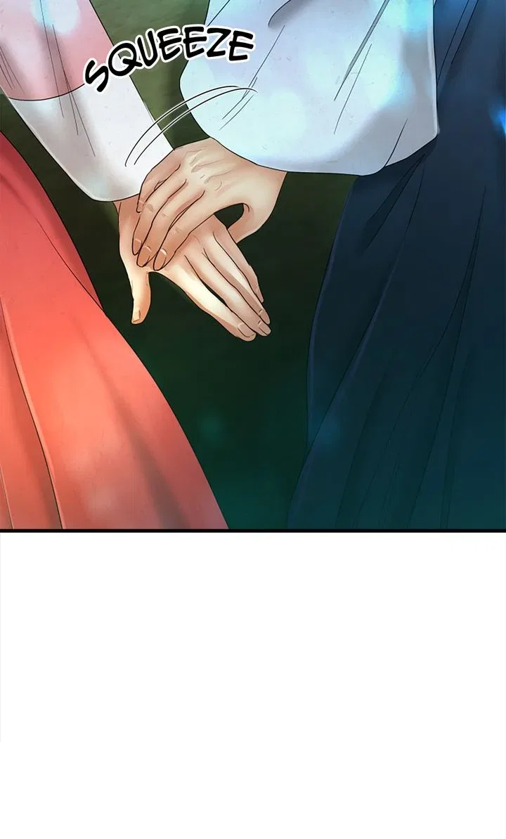 Beneath the Peach Tree Chapter 39 – Page 99