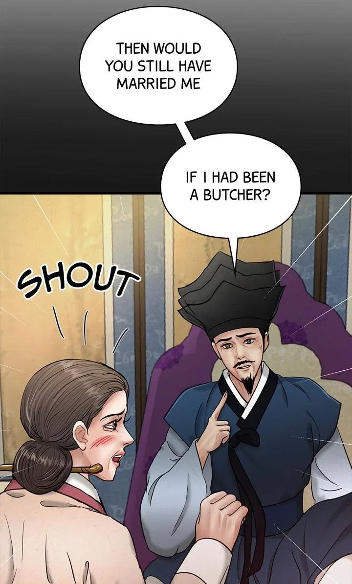 Beneath the Peach Tree Chapter 39 – Page 101