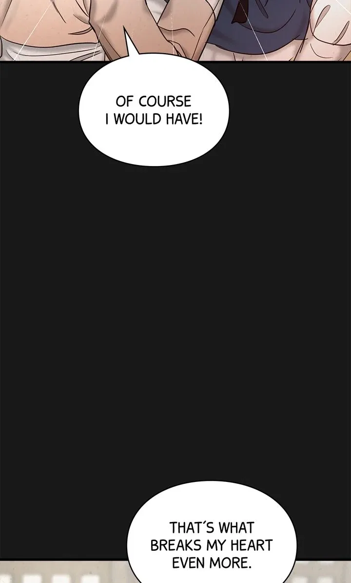 Beneath the Peach Tree Chapter 39 – Page 102