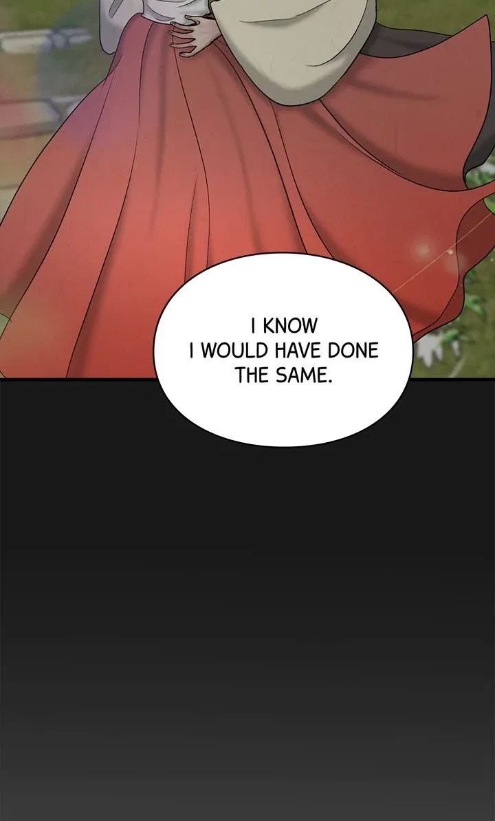 Beneath the Peach Tree Chapter 39 – Page 105