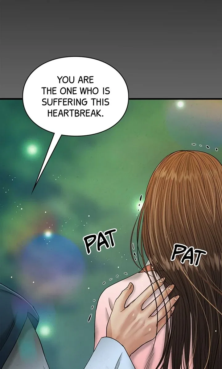 Beneath the Peach Tree Chapter 39 – Page 106
