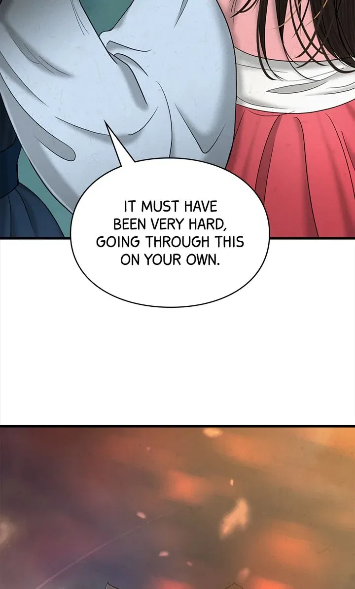 Beneath the Peach Tree Chapter 39 – Page 107