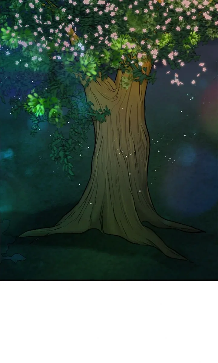 Beneath the Peach Tree Chapter 38 – Page 3