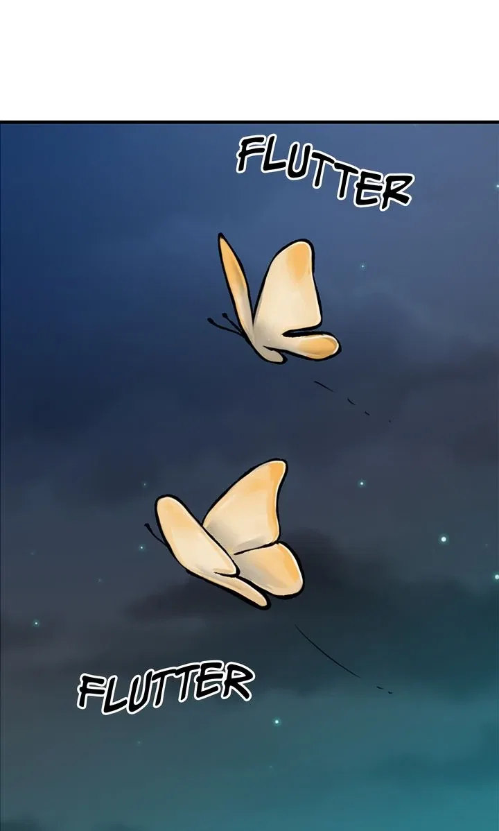 Beneath the Peach Tree Chapter 38 – Page 4