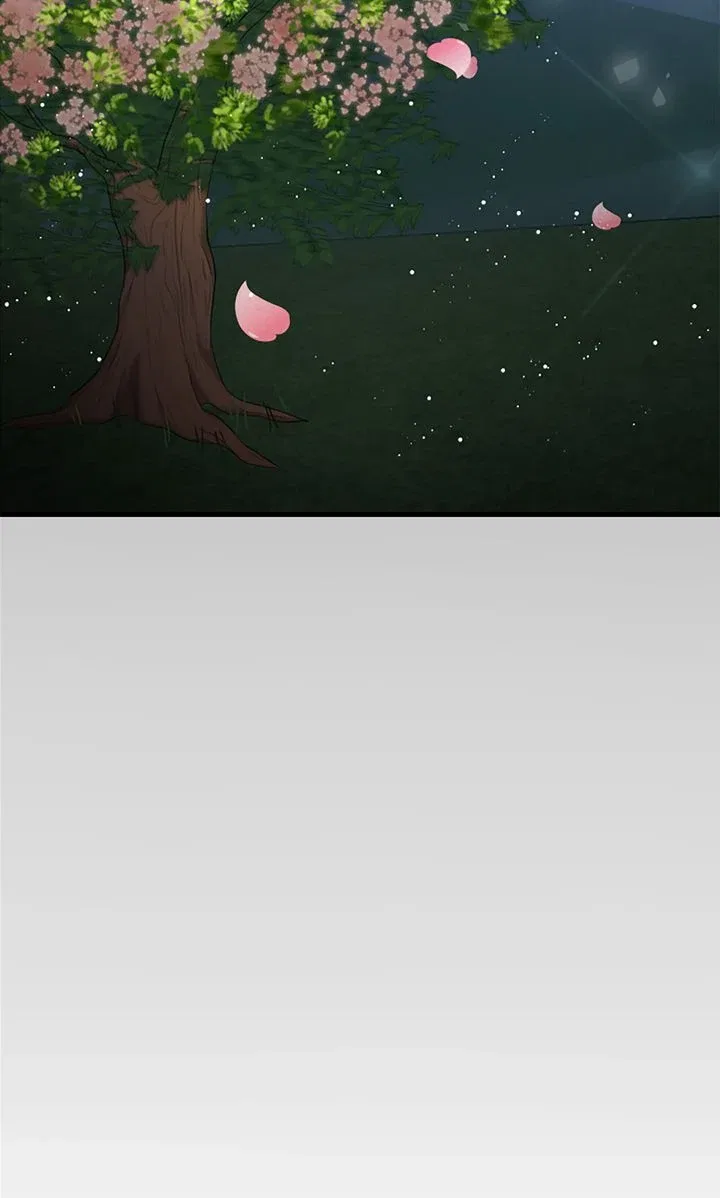 Beneath the Peach Tree Chapter 38 – Page 32