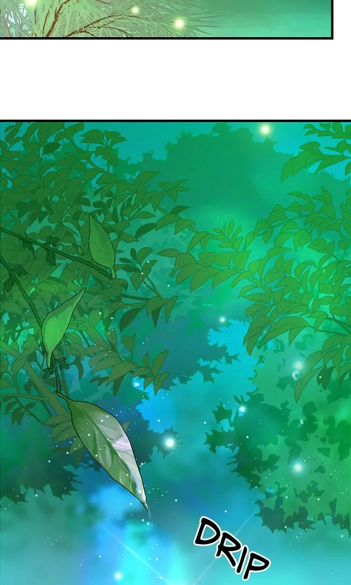 Beneath the Peach Tree Chapter 38 – Page 34