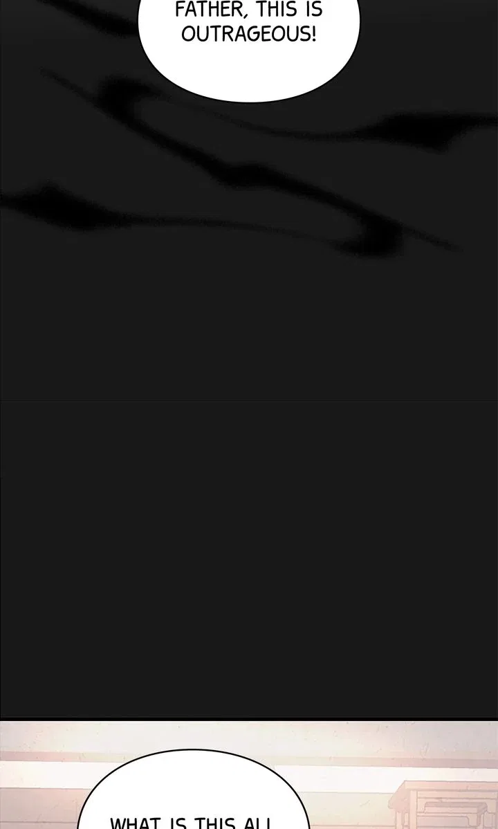 Beneath the Peach Tree Chapter 38 – Page 44