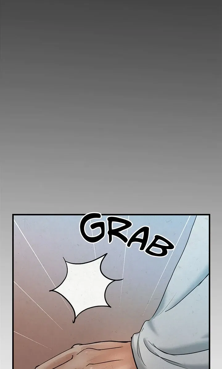 Beneath the Peach Tree Chapter 38 – Page 54