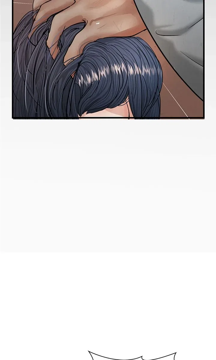 Beneath the Peach Tree Chapter 38 – Page 55