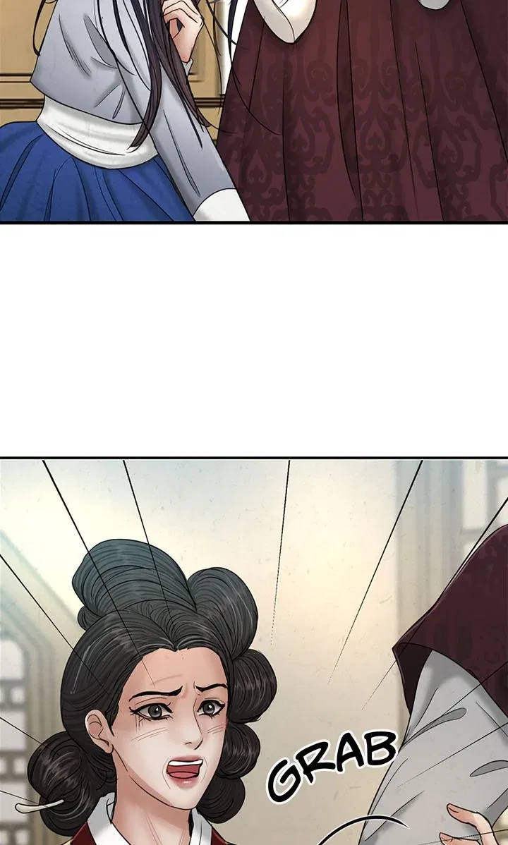 Beneath the Peach Tree Chapter 38 – Page 65