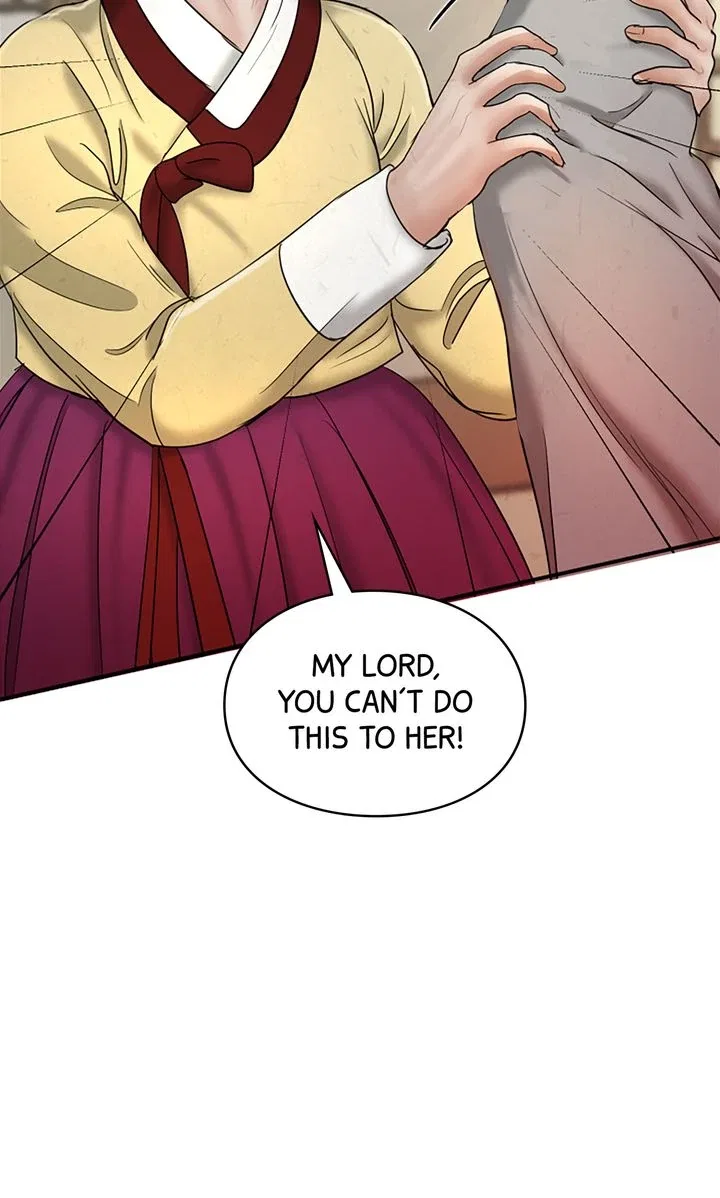 Beneath the Peach Tree Chapter 38 – Page 66