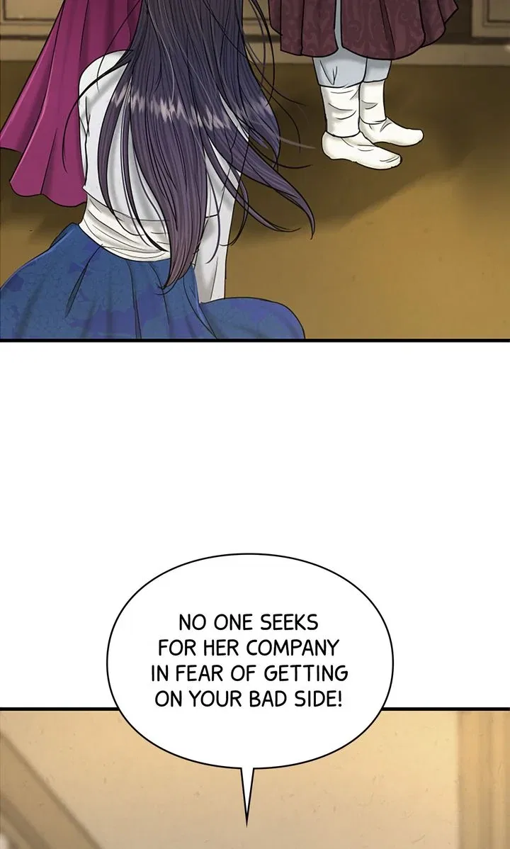 Beneath the Peach Tree Chapter 38 – Page 68