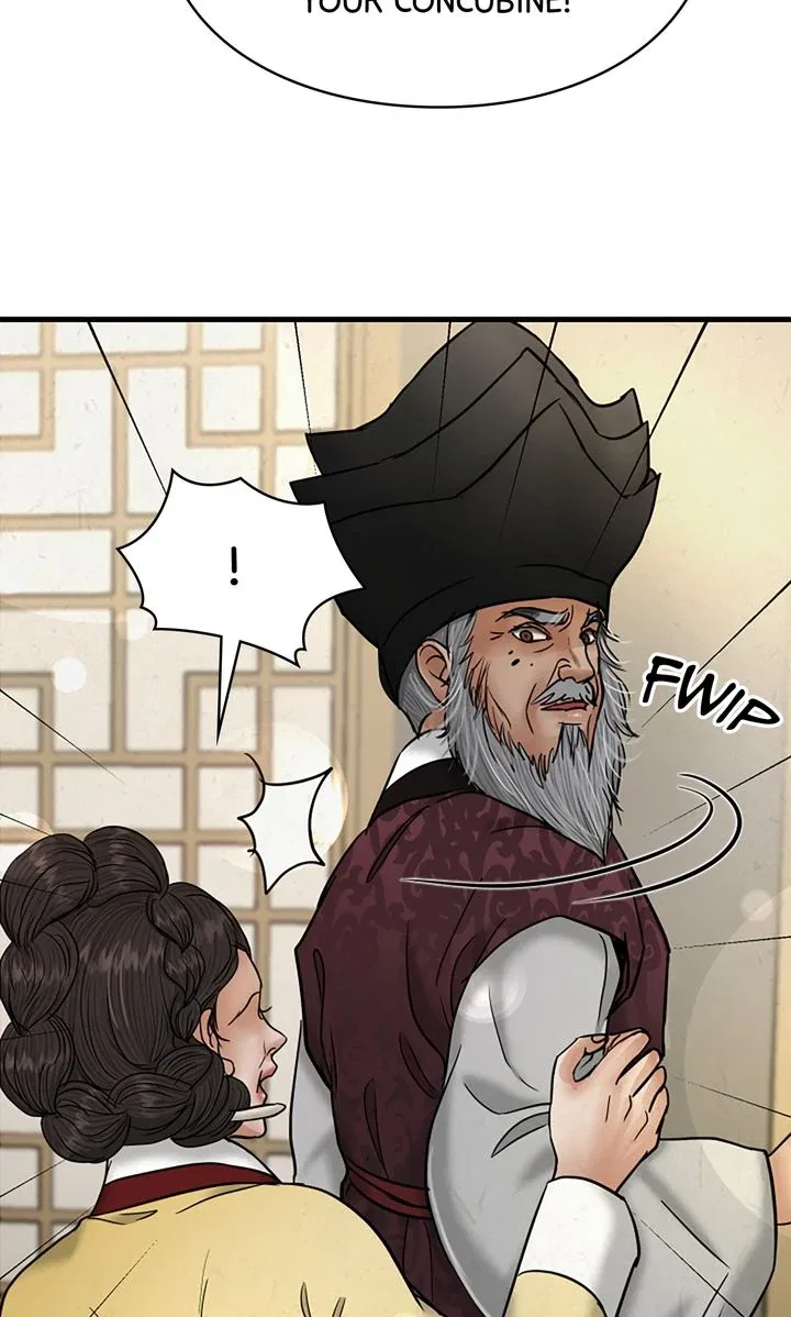 Beneath the Peach Tree Chapter 38 – Page 70
