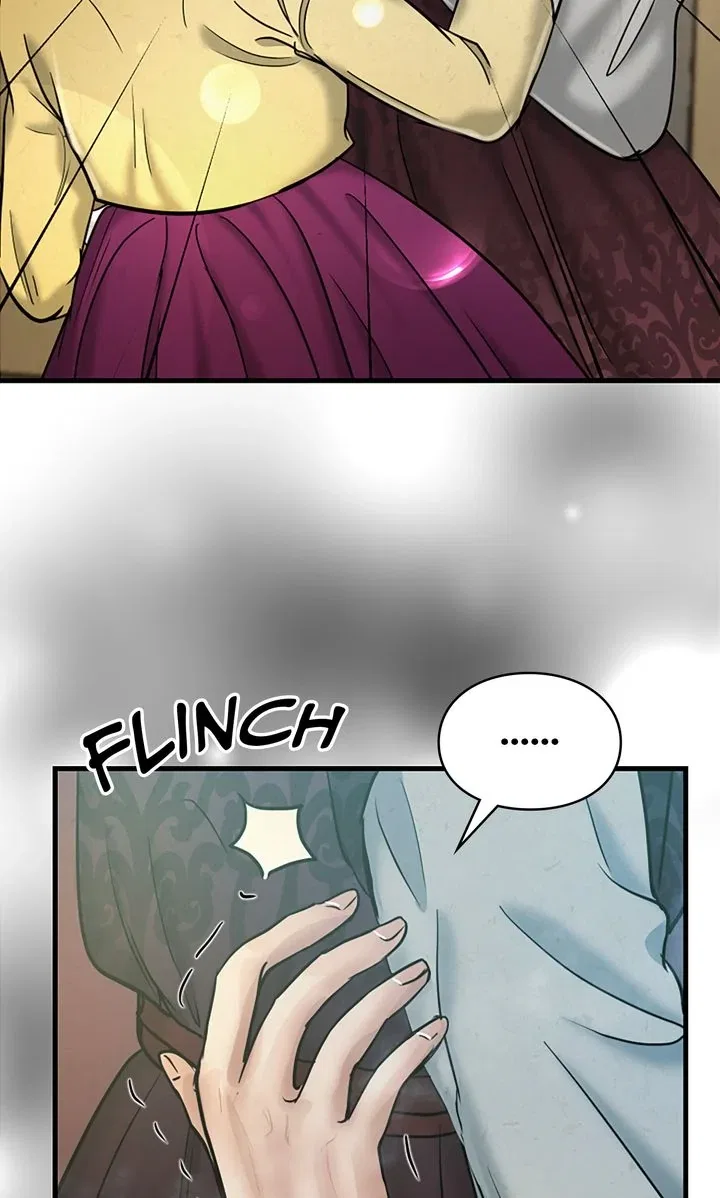 Beneath the Peach Tree Chapter 38 – Page 71