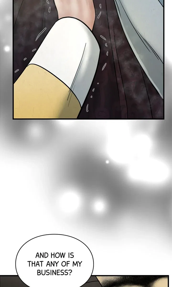Beneath the Peach Tree Chapter 38 – Page 72