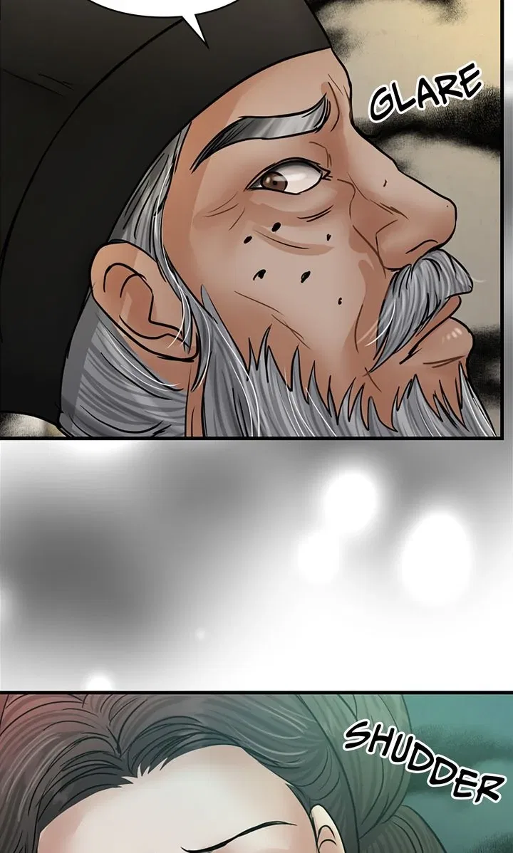 Beneath the Peach Tree Chapter 38 – Page 73