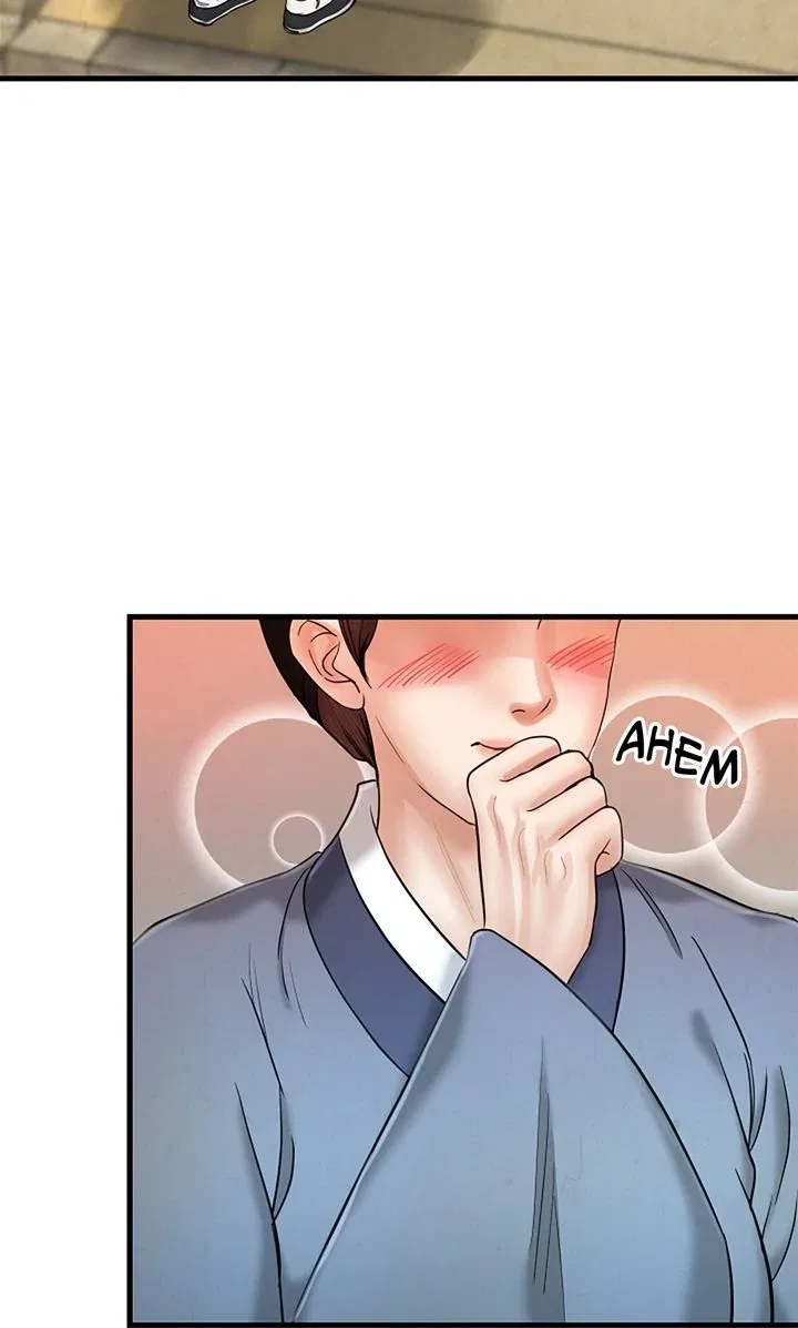 Beneath the Peach Tree Chapter 38 – Page 78