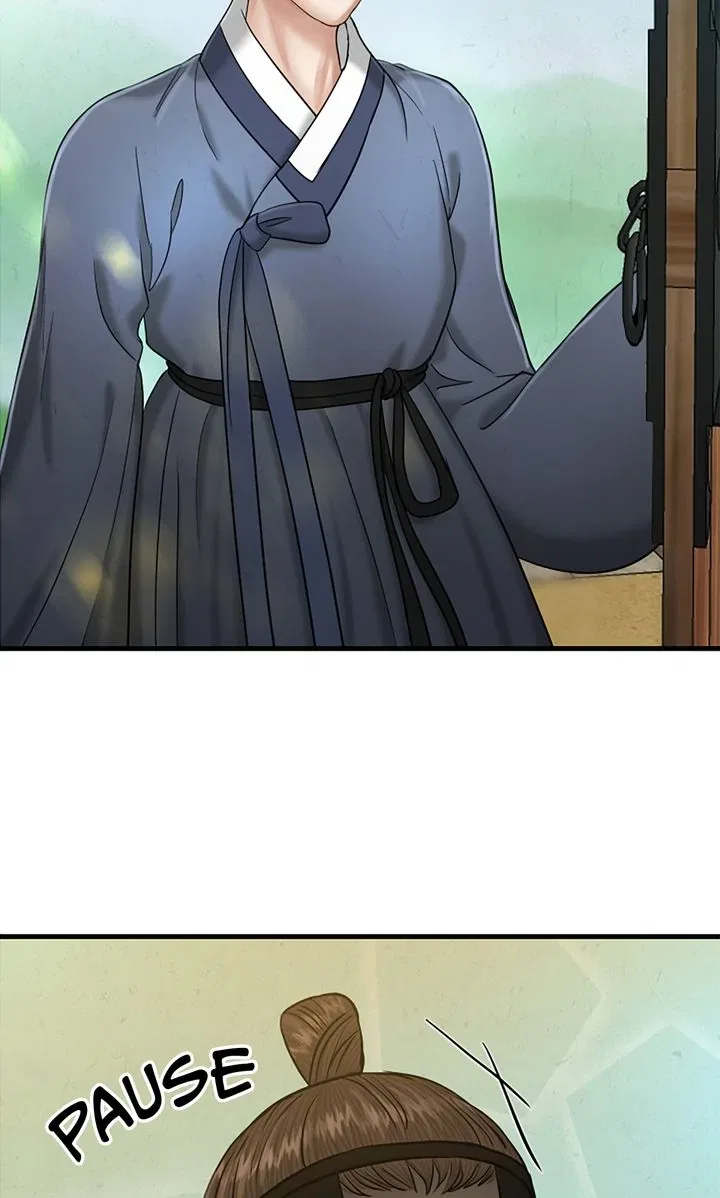 Beneath the Peach Tree Chapter 38 – Page 80