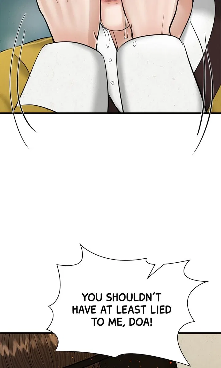 Beneath the Peach Tree Chapter 38 – Page 93