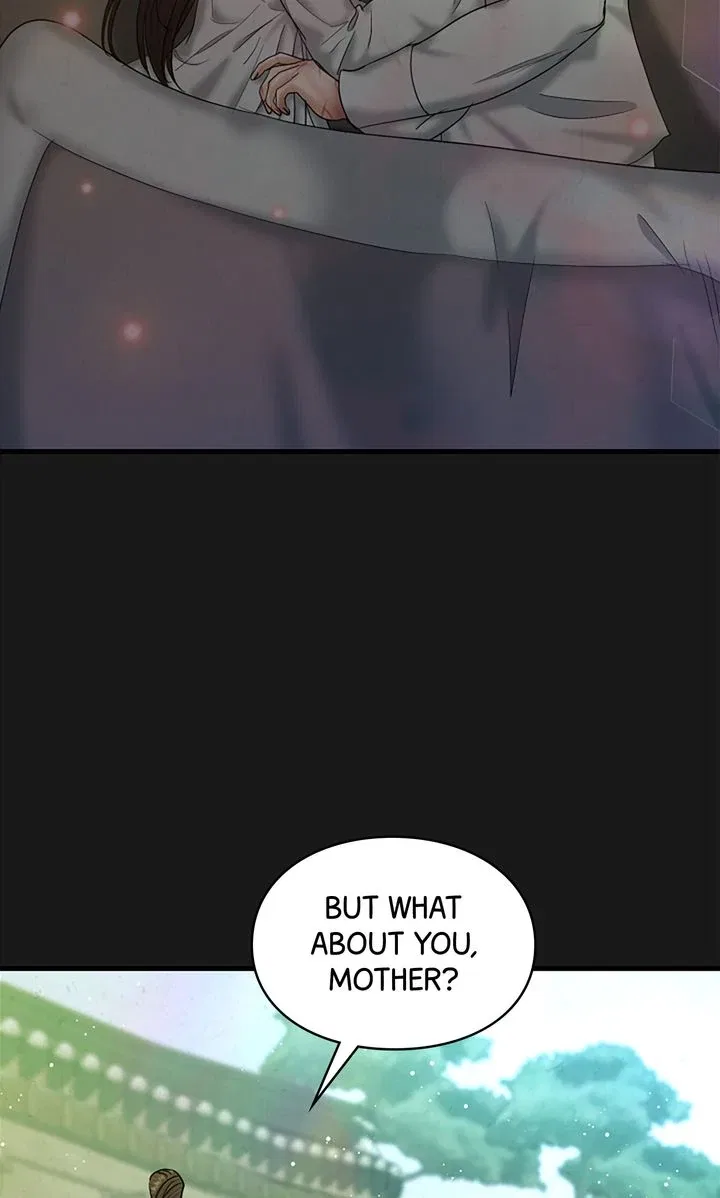 Beneath the Peach Tree Chapter 38 – Page 97