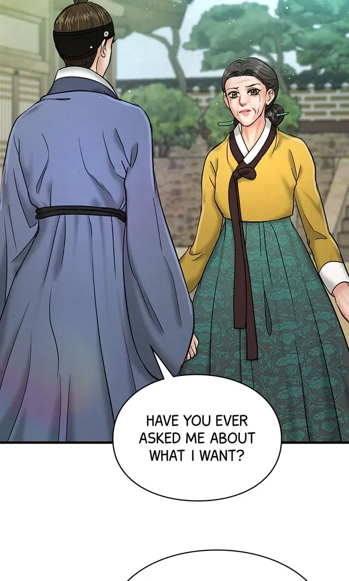 Beneath the Peach Tree Chapter 38 – Page 98