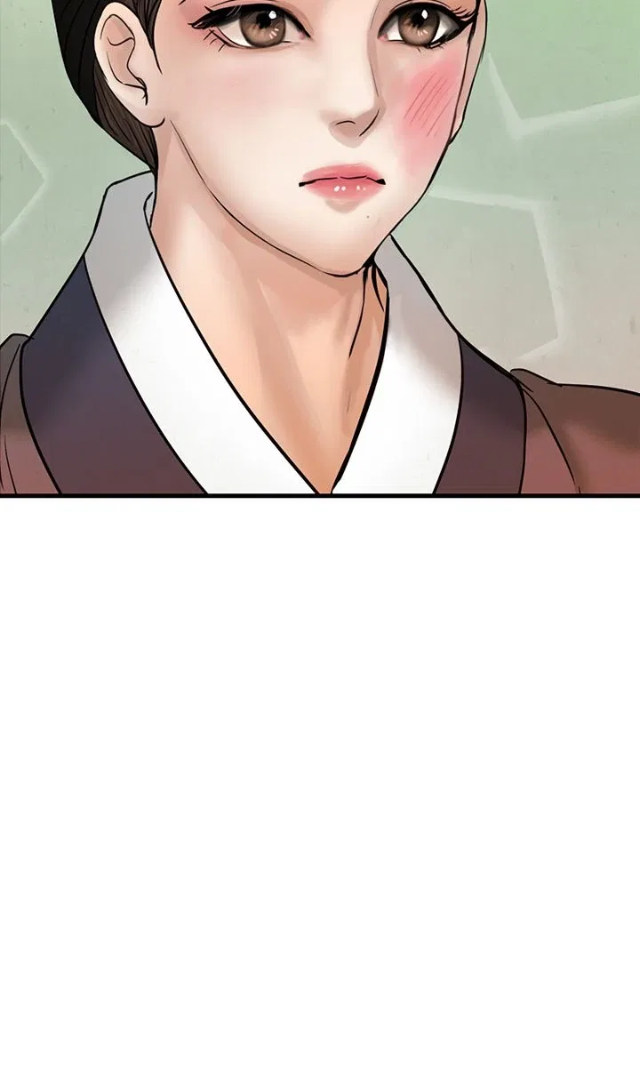 Beneath the Peach Tree Chapter 38 – Page 101
