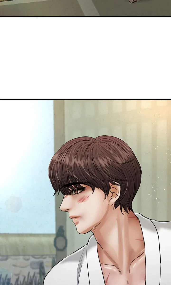 Beneath the Peach Tree Chapter 38 – Page 105