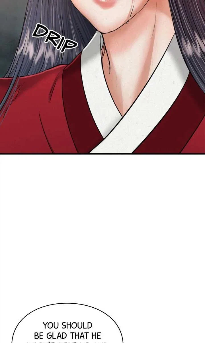 Beneath the Peach Tree Chapter 37 – Page 9