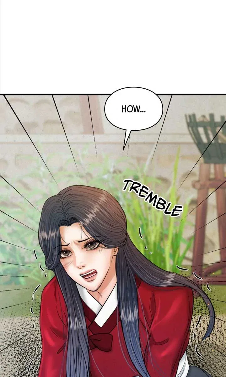 Beneath the Peach Tree Chapter 37 – Page 19