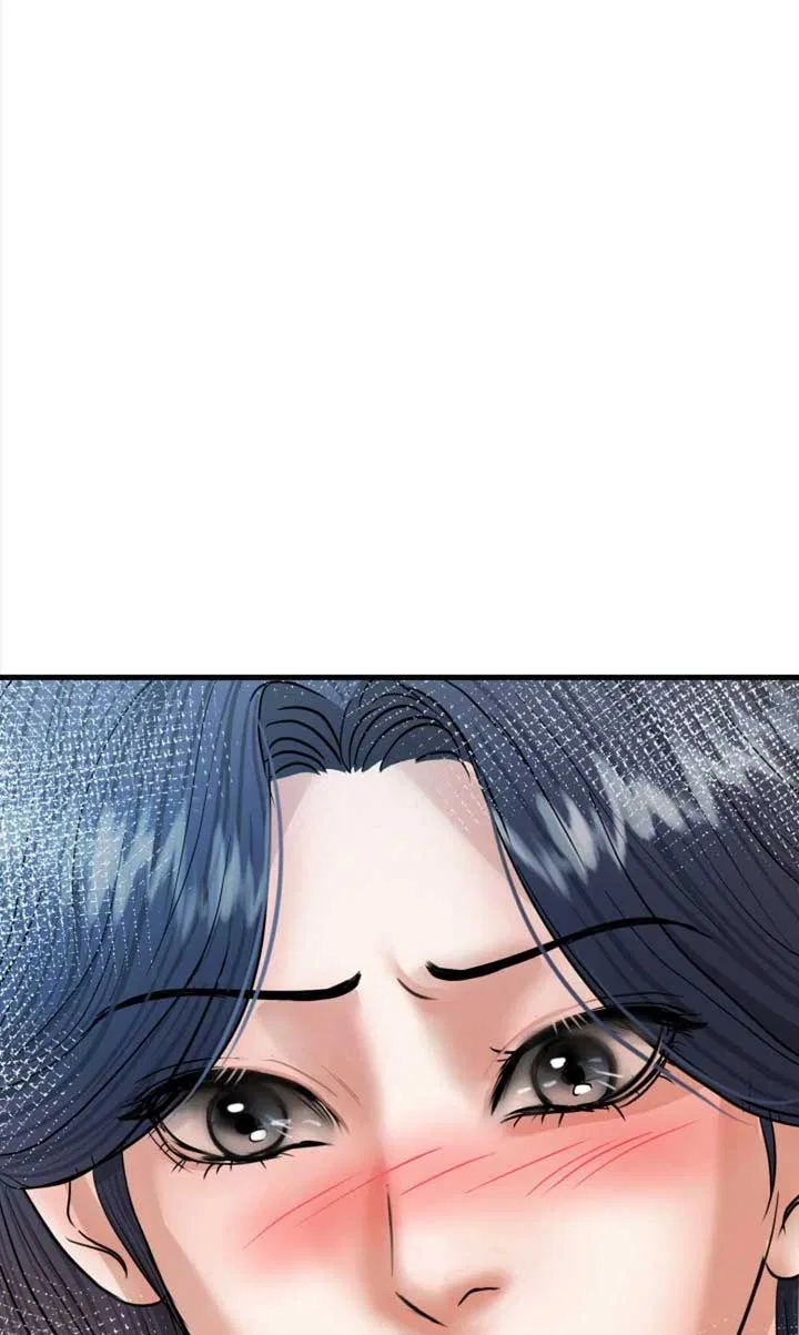 Beneath the Peach Tree Chapter 37 – Page 32