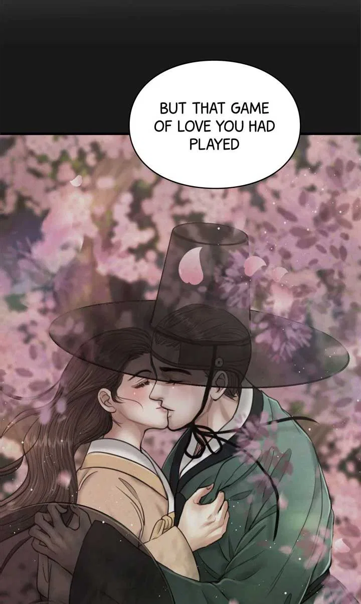 Beneath the Peach Tree Chapter 37 – Page 34