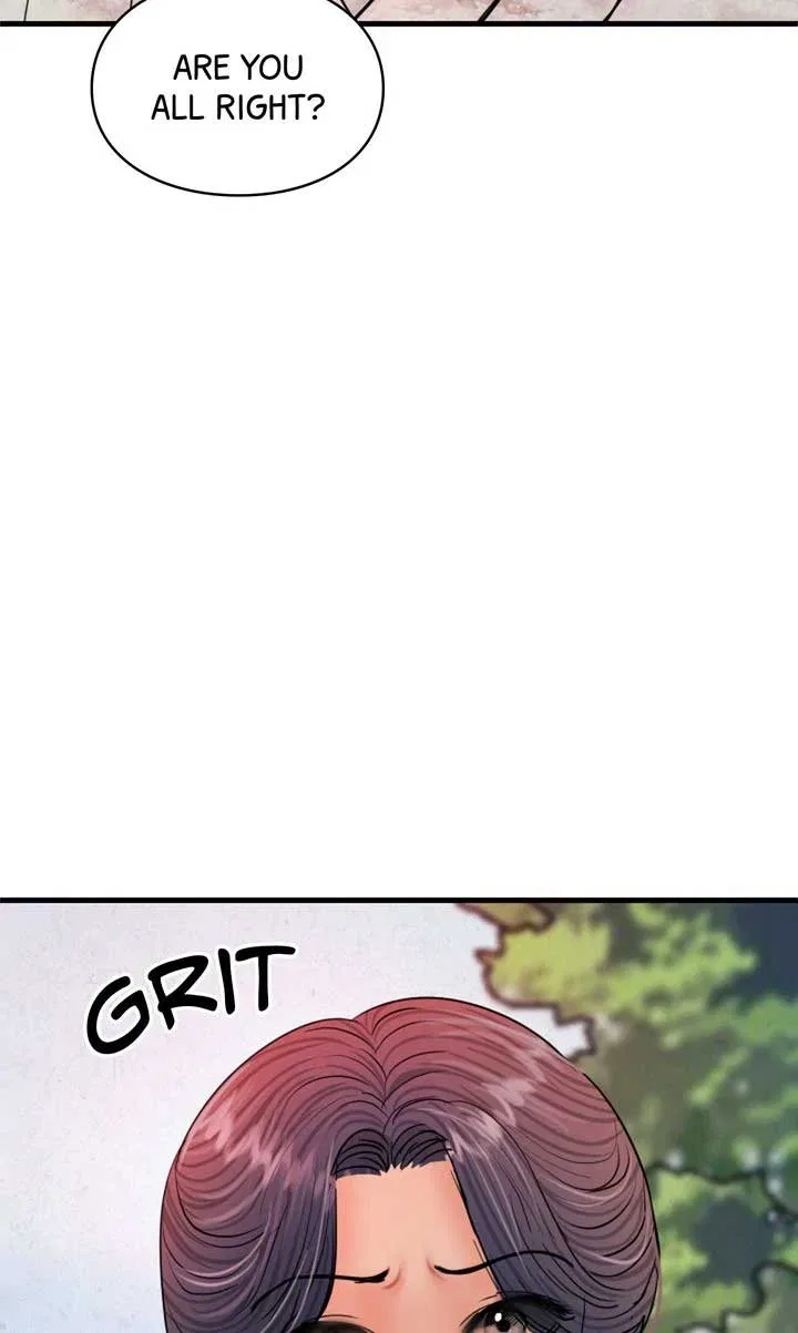 Beneath the Peach Tree Chapter 37 – Page 46