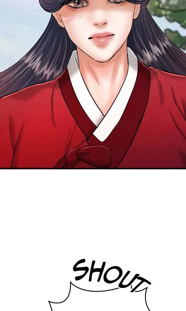 Beneath the Peach Tree Chapter 37 – Page 47