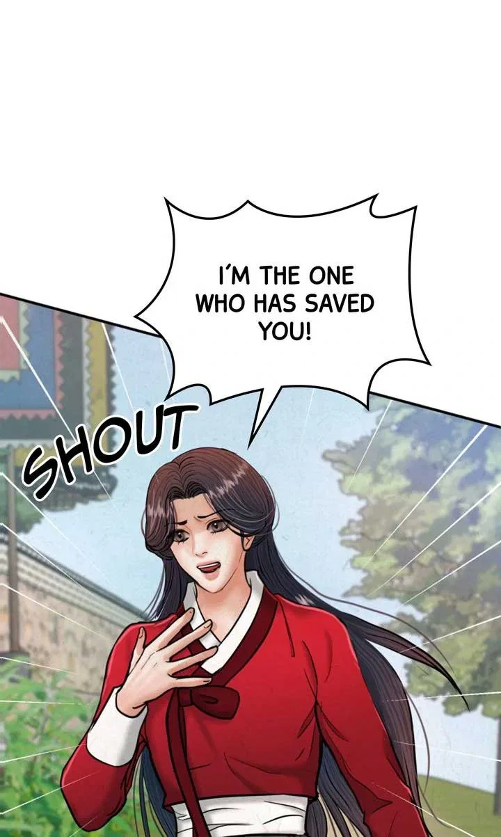Beneath the Peach Tree Chapter 37 – Page 49