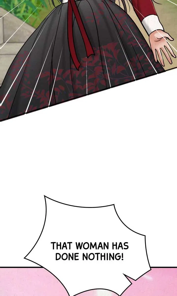 Beneath the Peach Tree Chapter 37 – Page 50