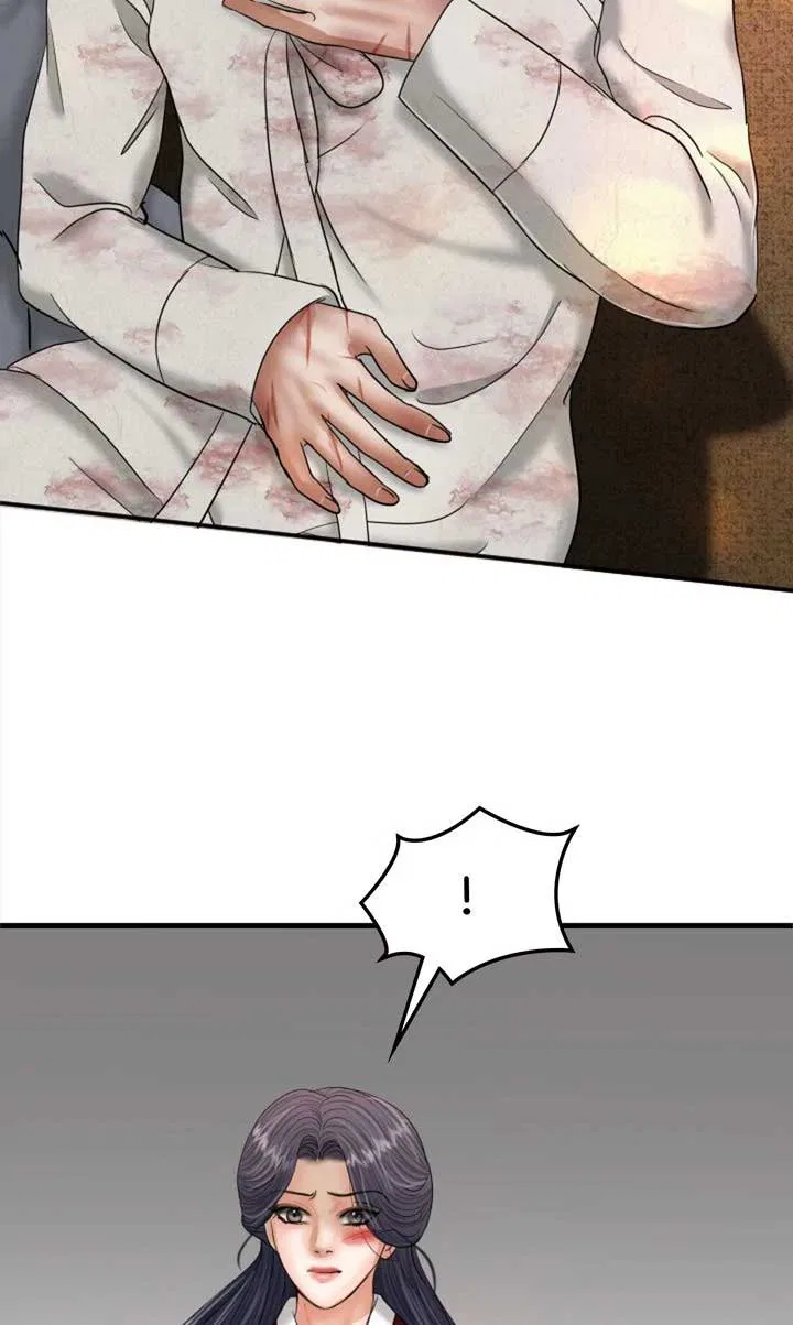 Beneath the Peach Tree Chapter 37 – Page 54